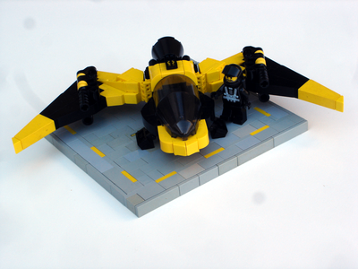 source:/lego/trunk/starfighter-14145Y-B/final-2.png