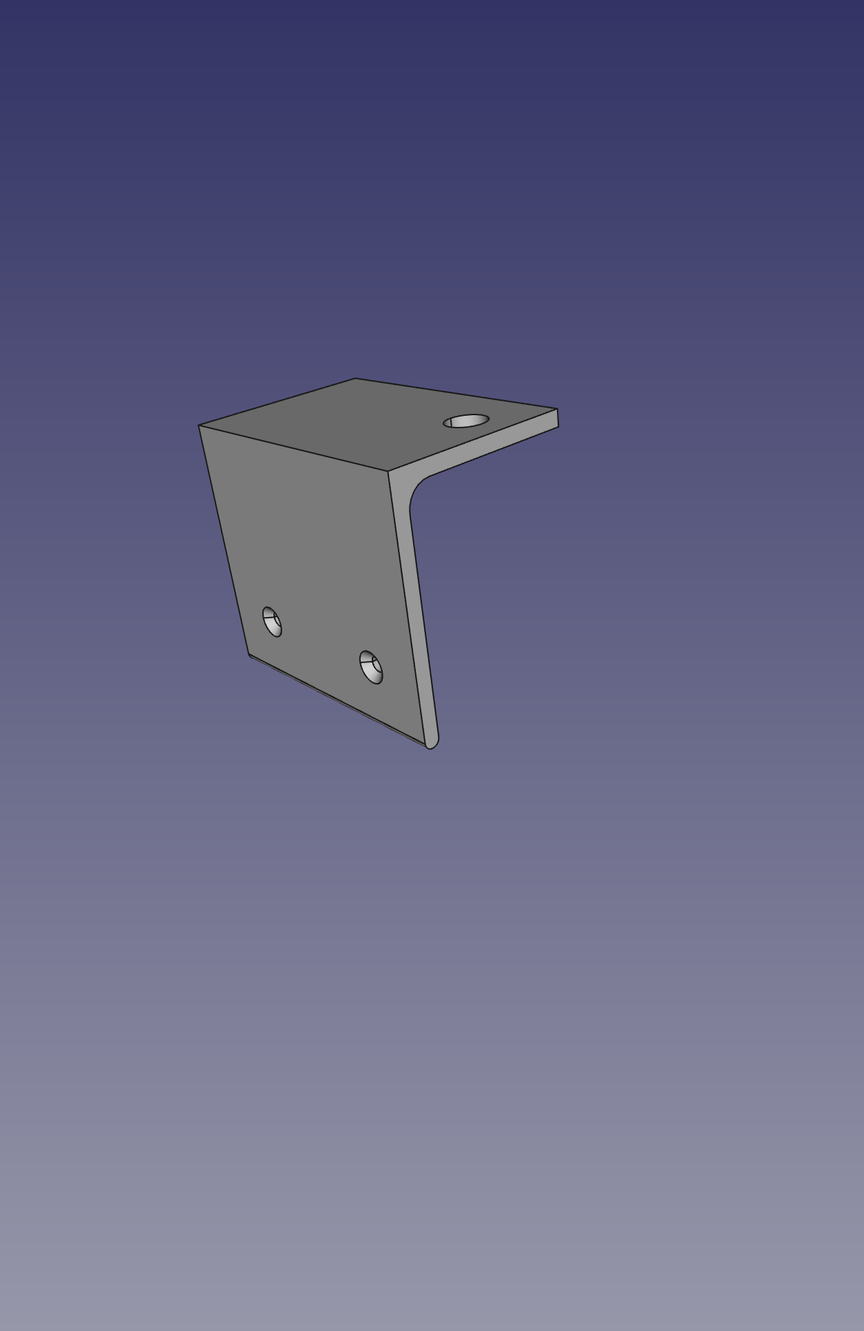 cad-angle-iron-finished.png