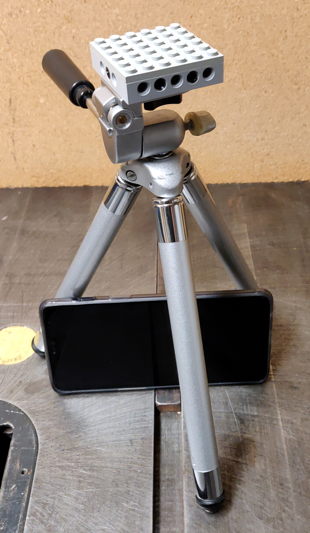 tripod-with-adapter.jpg