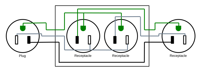 wiring-diagram-double-switch-extensible-receptacle-module.png