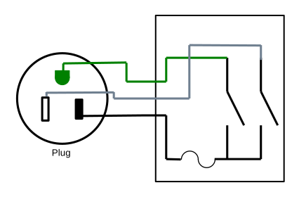 wiring-diagram-double-switch-extensible-switch-module.png