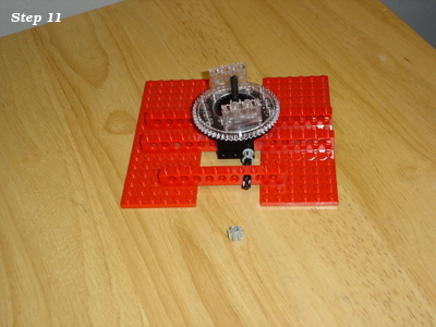 source:/lego/trunk/turret/step-11.jpg