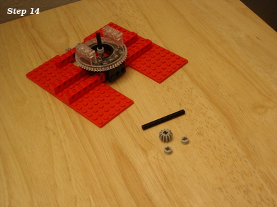 source:/lego/trunk/turret/step-14.jpg