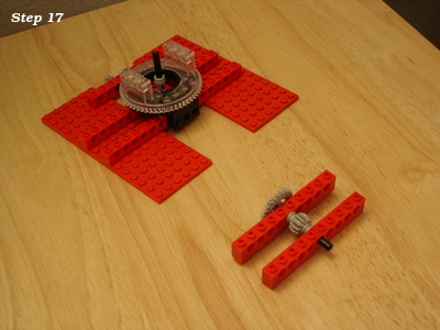 source:/lego/trunk/turret/step-17.jpg