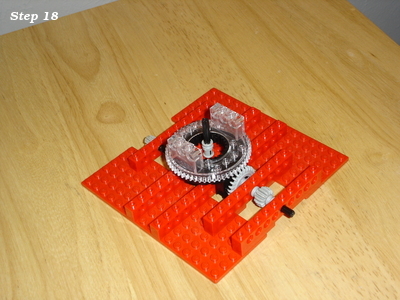 source:/lego/trunk/turret/step-18.jpg