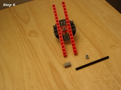 source:/lego/trunk/turret/step-6.jpg