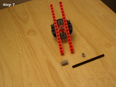 source:/lego/trunk/turret/step-7.jpg