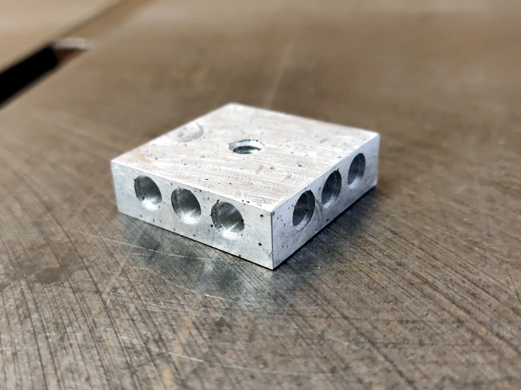 machined-aluminum-adapter.jpg