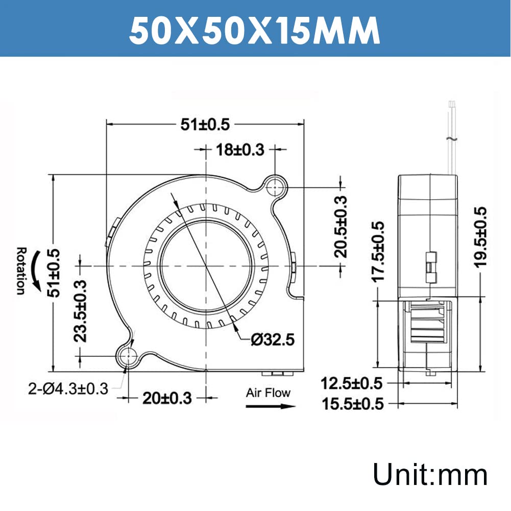 fan-dimensions.jpg